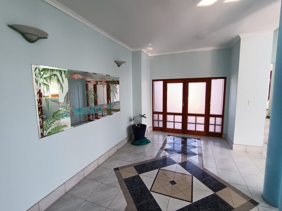 6 Bedroom Property for Sale in Winterhoek Park Eastern Cape